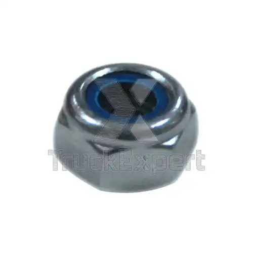SOMUN 10 x 1,5 721 01 025 TRUCKEXPERT