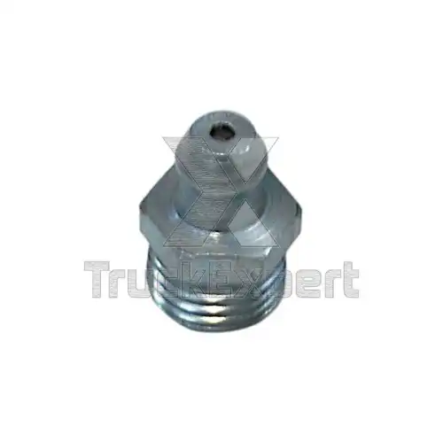 Масленка TRUCKEXPERT 708 01 011