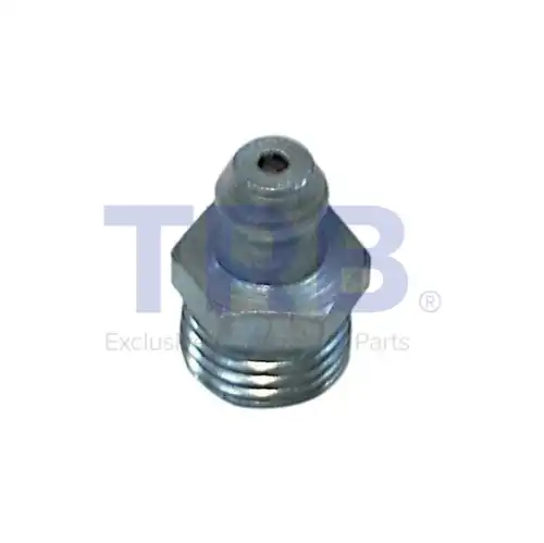 GRESORLUK DUZ M10X1 SW11 DIN:71412 R708.0006 TRB
