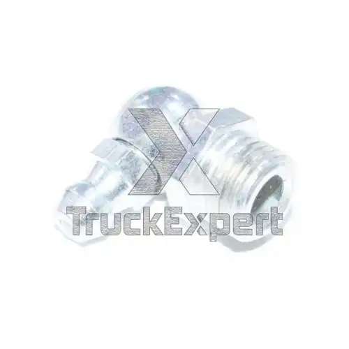 Масленка TRUCKEXPERT 708 01 012