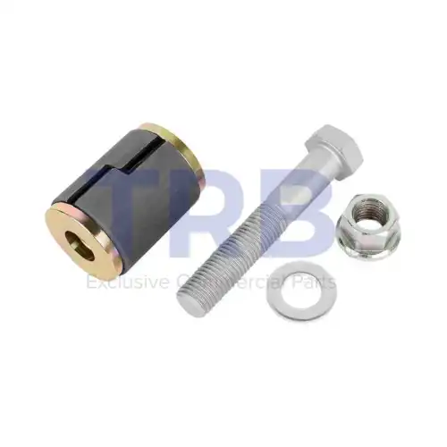 MAKAS TAMIR TAKIMI R401.0036 TRB