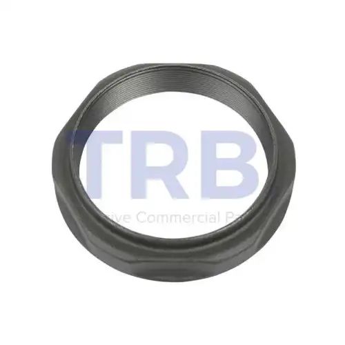 Гайка ступицы TRB R296.0015