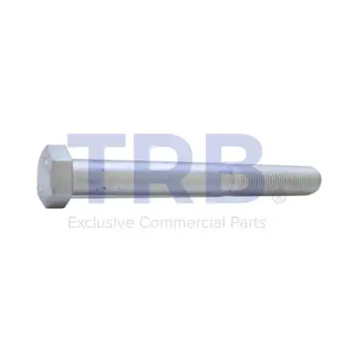 Болт М16x150x1,5mm R715.0019 TRB
