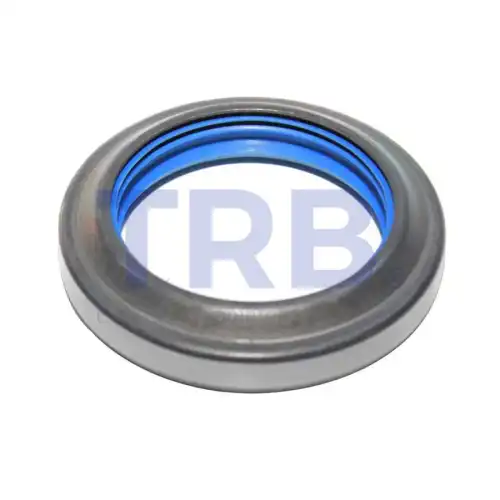 Сальник 40x70x13.5 R704.0041 TRB