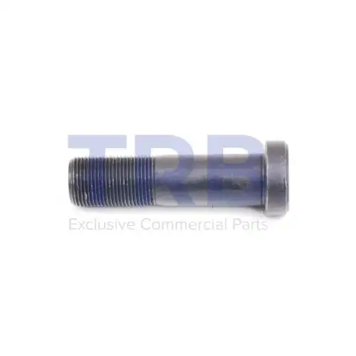 BIJON R351.0001 TRB