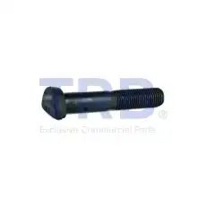 https://img.armtek.ru/img/article/282/28202989/230x230/28202989_0.webp