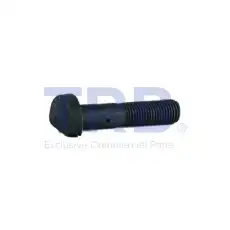 https://img.armtek.ru/img/article/282/28202990/230x230/28202990_0.webp