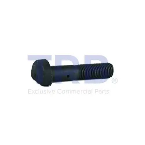 BIJON R351.0007 TRB