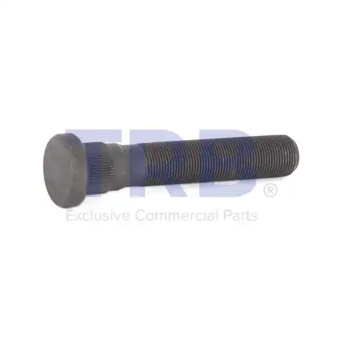 BIJON R351.0034 TRB