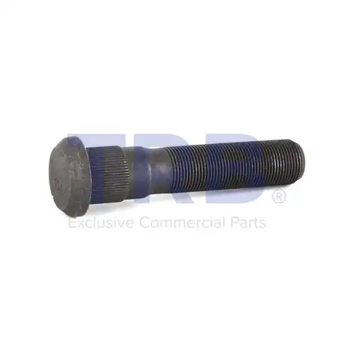 BIJON R351.0038 TRB