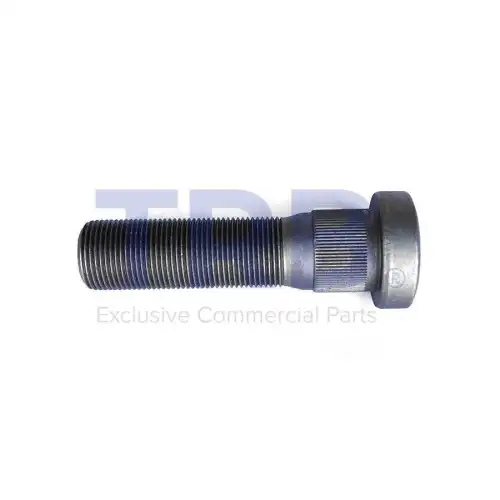 BIJON R351.0040 TRB