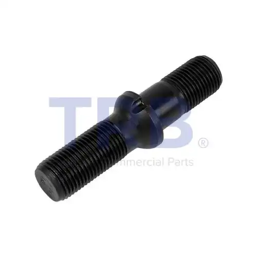 BIJON R351.0044 TRB