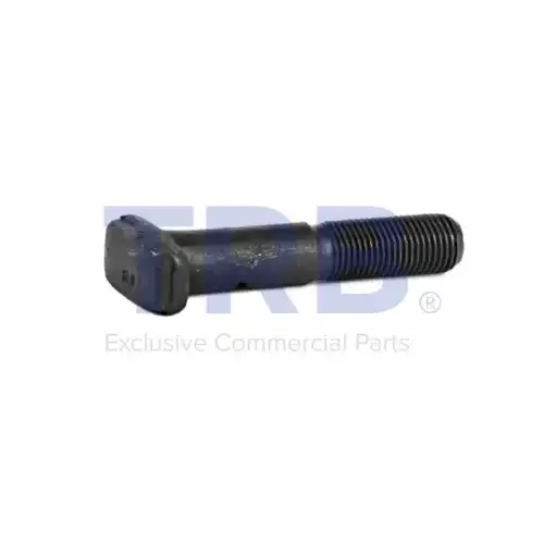BIJON R351.0066 TRB