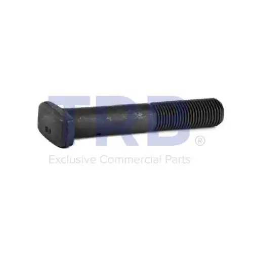 BIJON R351.0068 TRB