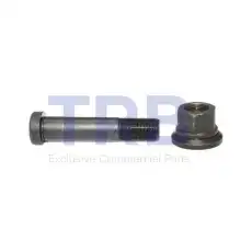 https://img.armtek.ru/img/article/282/28203082/230x230/28203082_0.webp