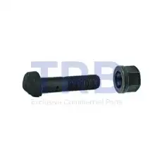 https://img.armtek.ru/img/article/282/28203090/230x230/28203090_0.webp