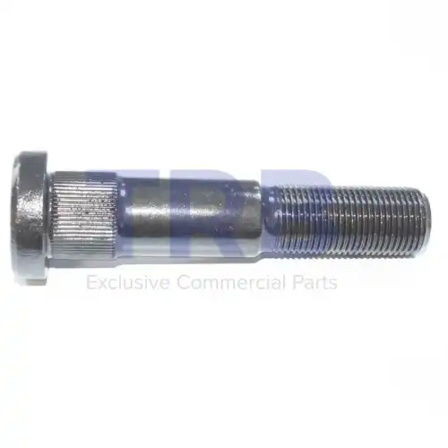 BIJON R351.0122 TRB