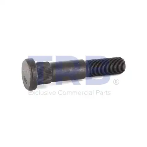 BIJON R351.0123 TRB