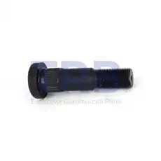 https://img.armtek.ru/img/article/282/28203132/230x230/28203132_0.webp