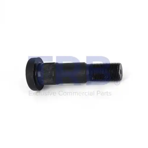 BIJON R351.0132 TRB