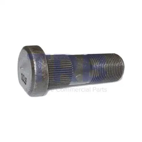 BIJON R351.0199 TRB