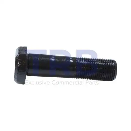 Шпилька М18x1,5x72 R351.0201 TRB