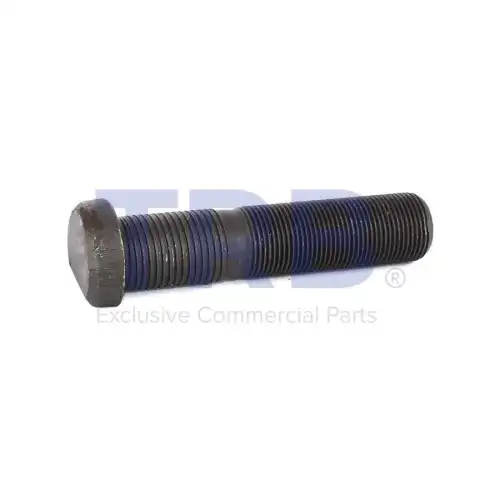 BIJON R351.0246 TRB