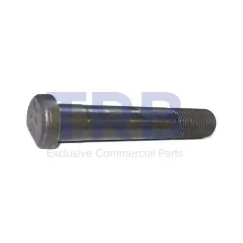 BIJON R351.0251 TRB