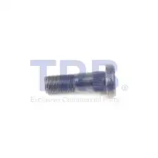 https://img.armtek.ru/img/article/282/28203301/230x230/28203301_0.webp