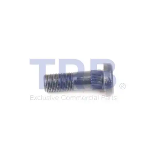 BIJON R351.0293 TRB