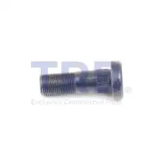 https://img.armtek.ru/img/article/282/28203302/230x230/28203302_0.webp