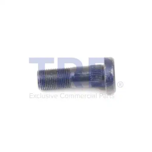 BIJON R351.0294 TRB