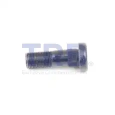 https://img.armtek.ru/img/article/282/28203303/230x230/28203303_0.webp