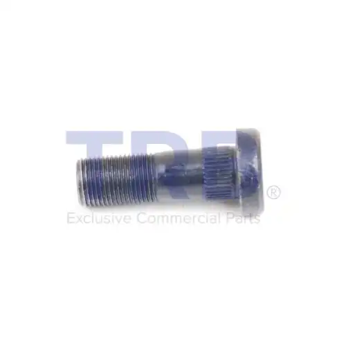 BIJON R351.0295 TRB