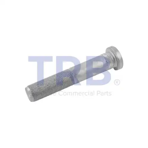 BIJON R351.0297 TRB