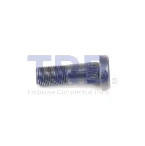 BIJON R351.0298 TRB