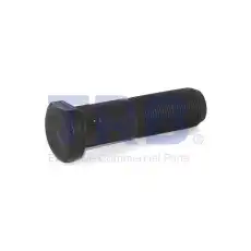 https://img.armtek.ru/img/article/282/28203308/230x230/28203308_0.webp