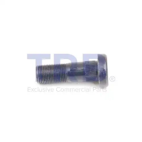 BIJON R351.0301 TRB