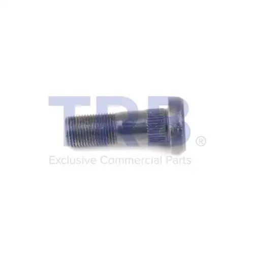 BIJON R351.0302 TRB