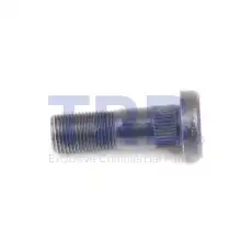 https://img.armtek.ru/img/article/282/28203312/230x230/28203312_0.webp