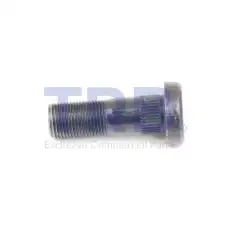 https://img.armtek.ru/img/article/282/28203313/230x230/28203313_0.webp