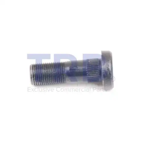 BIJON R351.0305 TRB