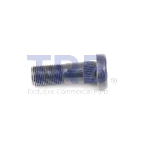 BIJON R351.0307 TRB