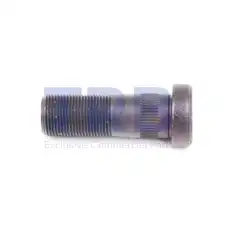 https://img.armtek.ru/img/article/282/28203320/230x230/28203320_0.webp