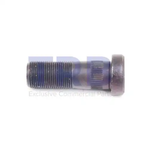BIJON R351.0312 TRB