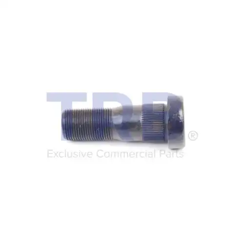 BIJON R351.0353 TRB