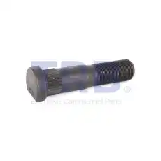 https://img.armtek.ru/img/article/282/28203387/230x230/28203387_0.webp