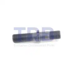 https://img.armtek.ru/img/article/282/28203469/230x230/28203469_0.webp