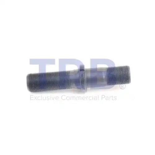BIJON TAMIR TAKIMI R351.0426 TRB