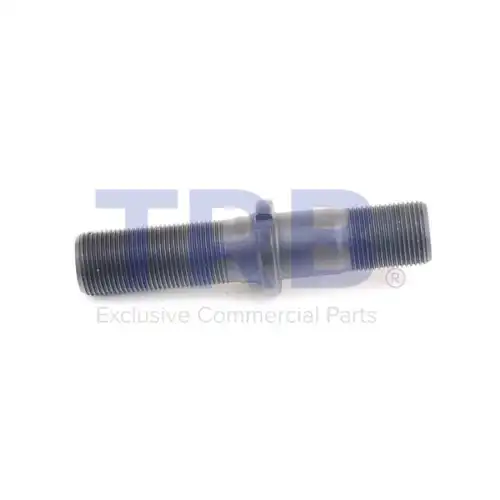 BIJON TAMIR TAKIMI R351.0429 TRB